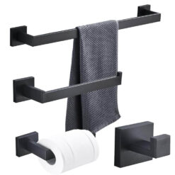 Badaccessoires