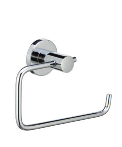 Toilettenpapierhalter